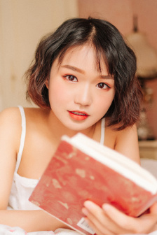 跟前妻谈恋爱