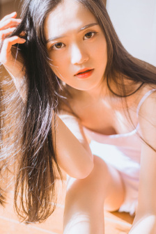 喋血枭雄